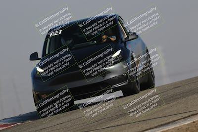 media/Oct-19-2025-Speed Ventures (Sun) [[a6e7fe67be]]/TC B/Session 1 (Grapevine)/